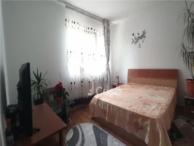 Vila individuala, 5 camere si curte de 210 mp, Popesti Primarie - foto 8
