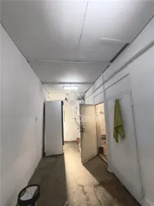 SPATIU COMERCIAL CU CURTE DE 32 MP LA 200 M DE CALEA RAHOVEI - foto 19