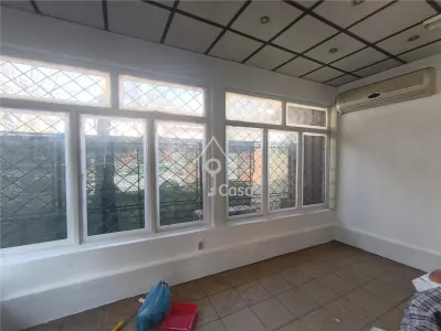 SPATIU COMERCIAL CU CURTE DE 32 MP LA 200 M DE CALEA RAHOVEI - foto 20