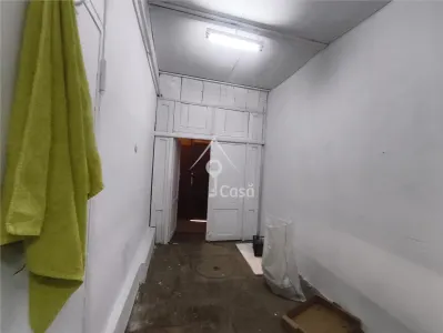 SPATIU COMERCIAL CU CURTE DE 32 MP LA 200 M DE CALEA RAHOVEI - foto 9
