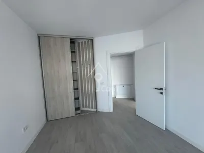 Apartament 3 camere Timpuri Noi - foto 13