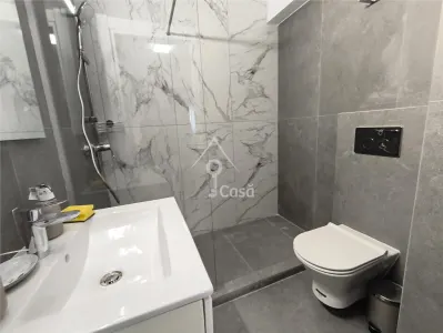 Apartament 3 camere Timpuri Noi - foto 10