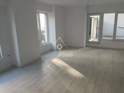 Timpuri Noi- spatiu 2 camere si curte - foto 5