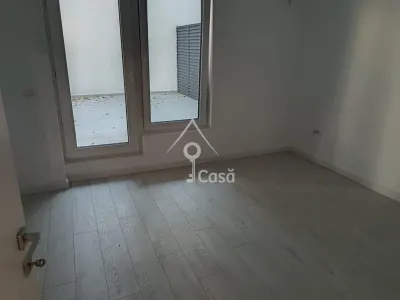 Timpuri Noi- spatiu 2 camere si curte - foto 7