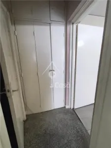 DE RENOVAT SECUILOR PIATA SUDULUI - foto 15