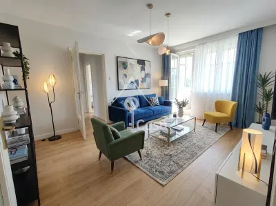DE RENOVAT SECUILOR PIATA SUDULUI - foto 17