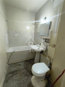 DE RENOVAT SECUILOR PIATA SUDULUI - foto 19