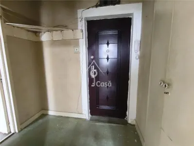 DE RENOVAT SECUILOR PIATA SUDULUI - foto 10