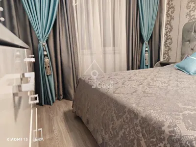 Apartament lux la 5 min de metrou Ap Patriei - foto 2