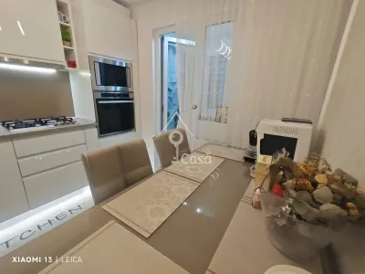 Apartament lux la 5 min de metrou Ap Patriei - foto 14