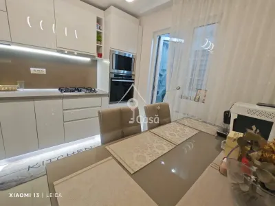 Apartament lux la 5 min de metrou Ap Patriei - foto 17