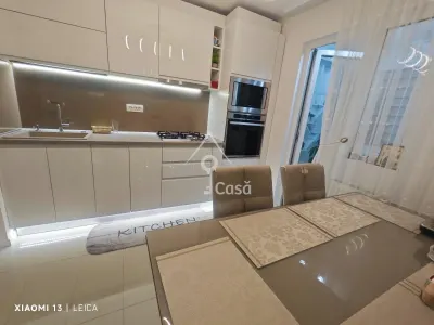 Apartament lux la 5 min de metrou Ap Patriei - foto 18
