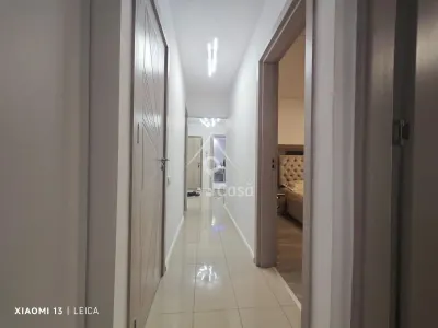 Apartament lux la 5 min de metrou Ap Patriei - foto 7