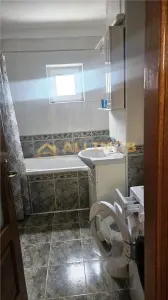 Apartament 2 camere in Ploiesti, zona Gheorghe Doja - foto 13