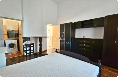 Antony Estate | Studio, Ultracentral, Oradea - foto 6