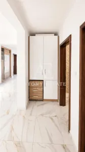 Antony Estate | Green Frame Home, Santandrei, Bihor - foto 12