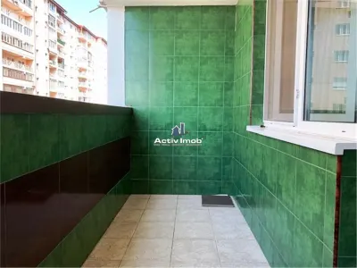 Splaiul Unirii nr 9-Confort City,etaj 3, decomandata,libera - foto 2
