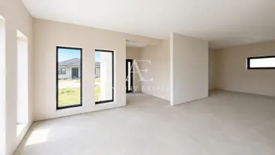 Antony Estate | Aeris Home, Santandrei, Oradea, Bihor - foto 6