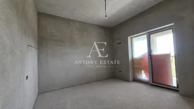 Antony Estate | Aeris Home, Santandrei, Oradea, Bihor - foto 8