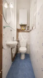 Antony Estate | Apartament 2 camere de vanzare, Ultracentral, Oradea - foto 7