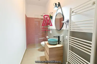 Afacere la cheie, pensiune 12 camere ultracentral! - foto 10