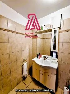 Casa de vanzare 6 camere, teren 469 mp Ultracentral! - foto 17