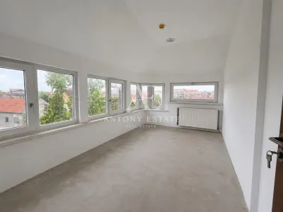 Antony Estate | Chirie Sp Comercial Central - Oradea - foto 2