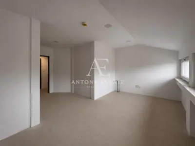 Antony Estate | Chirie Sp Comercial Central - Oradea - foto 10