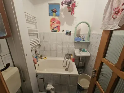 Resita, 2 Cam. Mobilat+Utilat, Parter, Micro 2 - foto 19