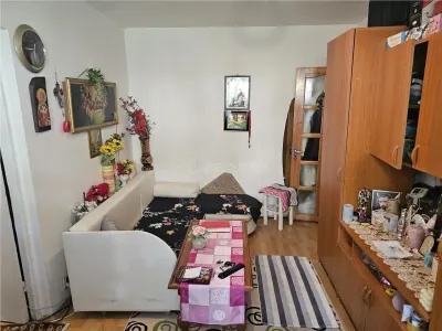 Resita, 2 Cam. Mobilat+Utilat, Parter, Micro 2 - foto 22