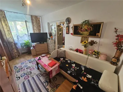 Resita, 2 Cam. Mobilat+Utilat, Parter, Micro 2 - foto 24