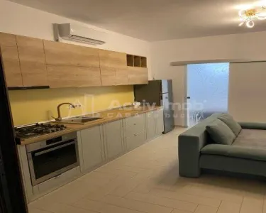 Apartament de inchiriat  zona Mall Doamna Stanca - foto 3