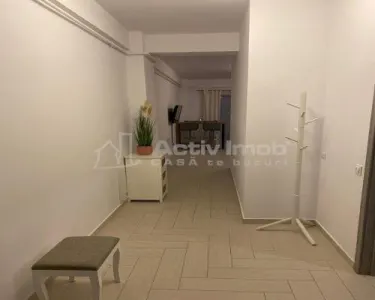 Apartament de inchiriat  zona Mall Doamna Stanca - foto 7