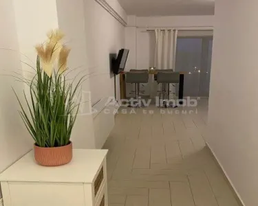 Apartament de inchiriat  zona Mall Doamna Stanca - foto 8