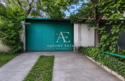 Antony Estate | Chirie 4 camere, Open-Space, Ultracentral-Oradea - foto 7