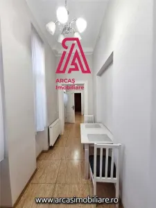 Afacere hoteliera la cheie 6 unitati cazare-236mp--Ultracentral! - foto 12
