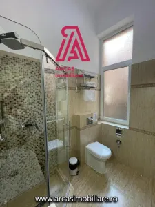 Afacere hoteliera la cheie 6 unitati cazare-236mp--Ultracentral! - foto 22