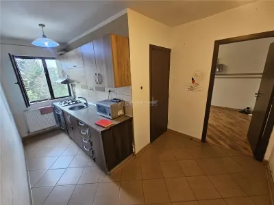 Resita, 2 Cam. Mobilat+Utilat, Micro 3 - foto 24