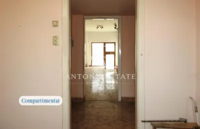Antony Estate | Cazare muncitori, Spatiu Comercial de inchiriat, Central - Oradea - foto 3