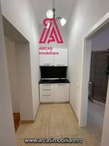 Afacere hoteliera la cheie 3 unitati cazare- 130mp-str. Tribunei! - foto 10
