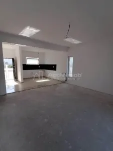 Casa - Rahova -Alexandriei - Rostar- de la 139900E tva inclus  -MANSARDA SEMIFINISATA-  COMISION 0 ! - foto 4