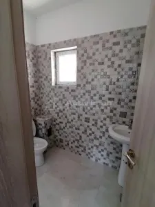 Casa - Rahova -Alexandriei - Rostar- de la 139900E tva inclus  -MANSARDA SEMIFINISATA-  COMISION 0 ! - foto 7