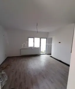 Casa - Rahova -Alexandriei - Rostar- de la 139900E tva inclus  -MANSARDA SEMIFINISATA-  COMISION 0 ! - foto 8