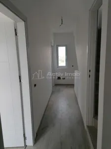 Casa - Rahova -Alexandriei - Rostar- de la 139900E tva inclus  -MANSARDA SEMIFINISATA-  COMISION 0 ! - foto 9