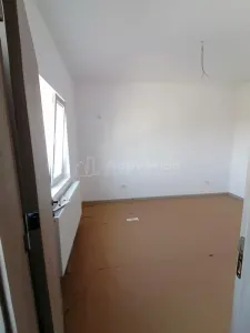 Casa - Rahova -Alexandriei - Rostar- de la 139900E tva inclus  -MANSARDA SEMIFINISATA-  COMISION 0 ! - foto 10