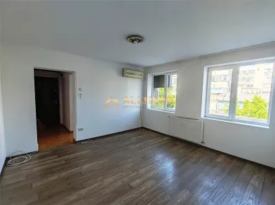 Apartament 2 camere in Ploiesti, zona ultracentrala - foto 2