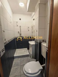 Apartament 2 camere in Ploiesti, zona ultracentrala - foto 14