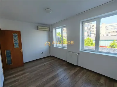 Apartament 2 camere in Ploiesti, zona ultracentrala - foto 5