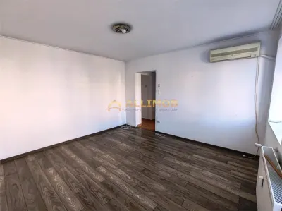 Apartament 2 camere in Ploiesti, zona ultracentrala - foto 6