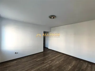 Apartament 2 camere in Ploiesti, zona ultracentrala - foto 9